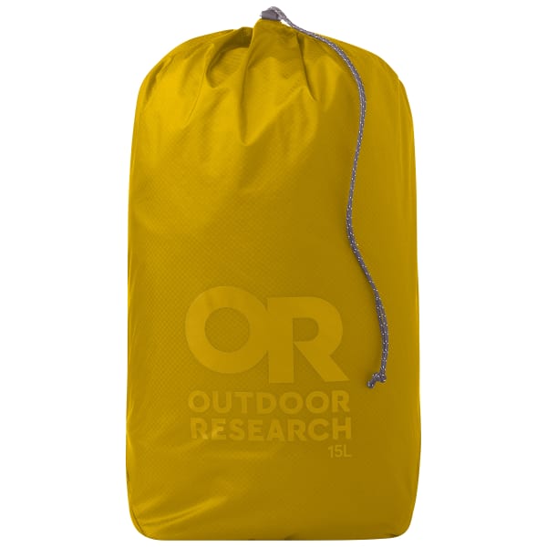 OUTDOOR RESEARCH PackOut Ultralight Stuff Sack 15L