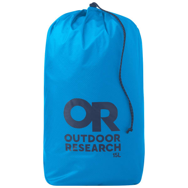 OUTDOOR RESEARCH PackOut Ultralight Stuff Sack 15L