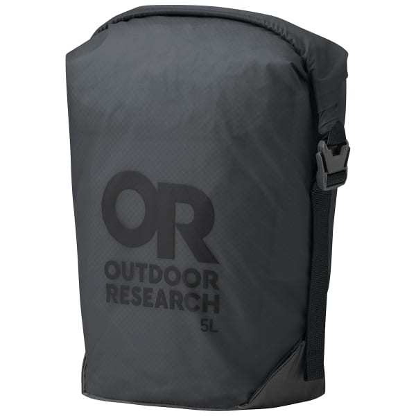 OUTDOOR RESEARCH PackOut Compression Stuff Sack 5L