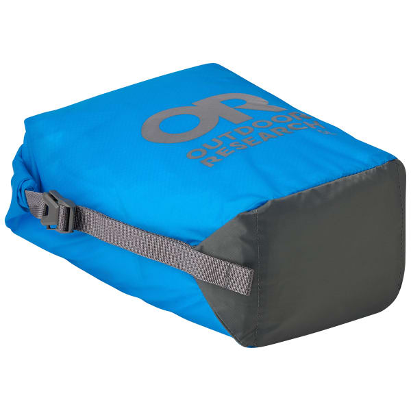 OUTDOOR RESEARCH PackOut Compression Stuff Sack 5L