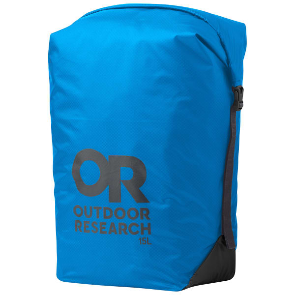 OUTDOOR RESEARCH PackOut Compression Stuff Sack 15L