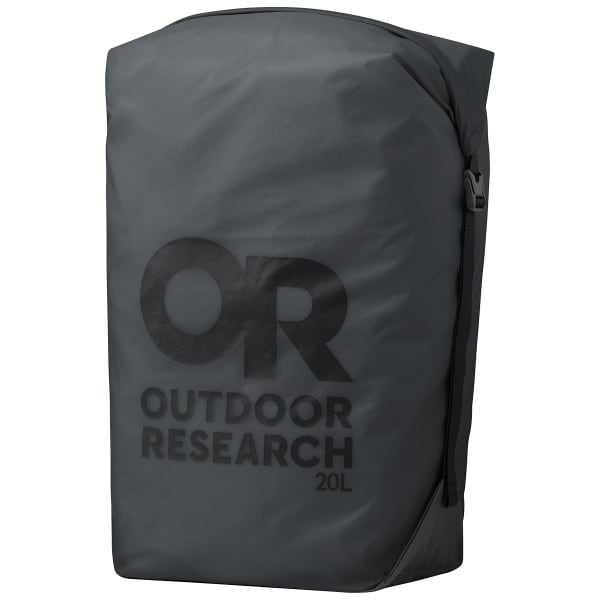 OUTDOOR RESEARCH PackOut Compression Stuff Sack 20L