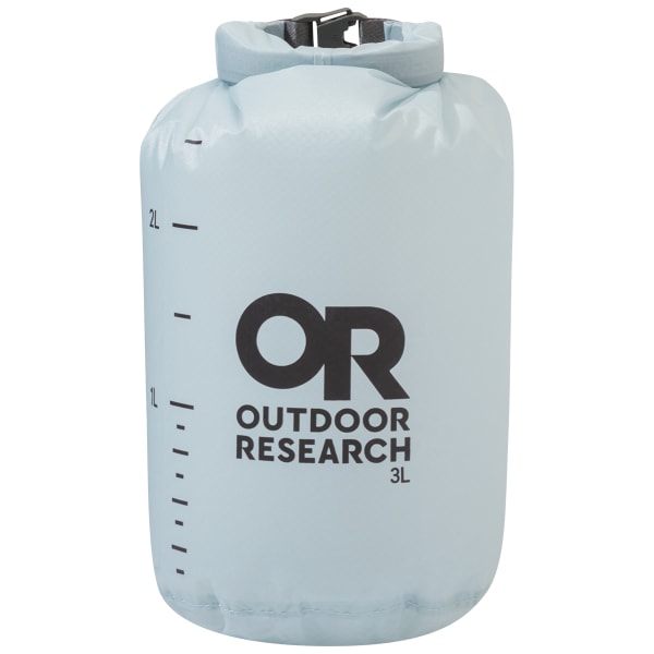 OUTDOOR RESEARCH Beaker Dry Bag 3L