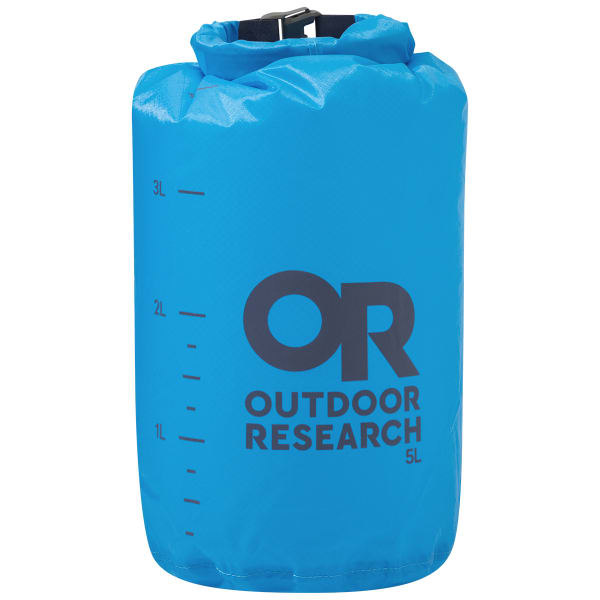 OUTDOOR RESEARCH Beaker Dry Bag 5L