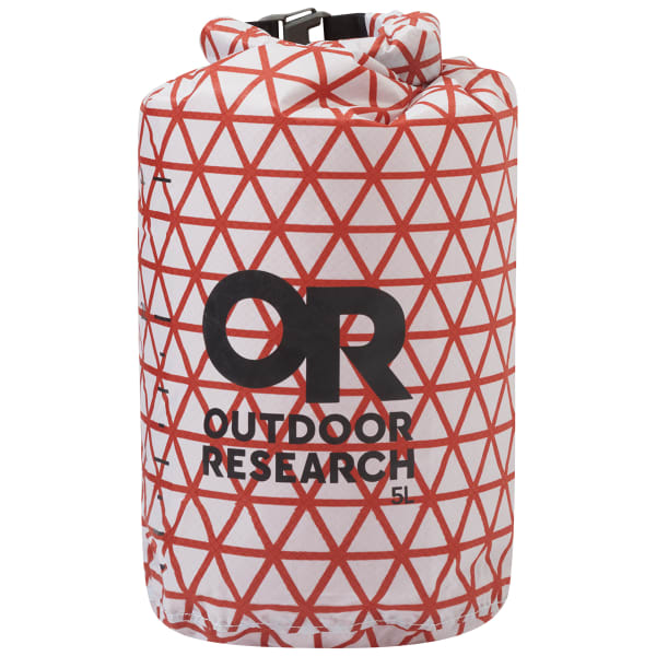 OUTDOOR RESEARCH Beaker Dry Bag 5L