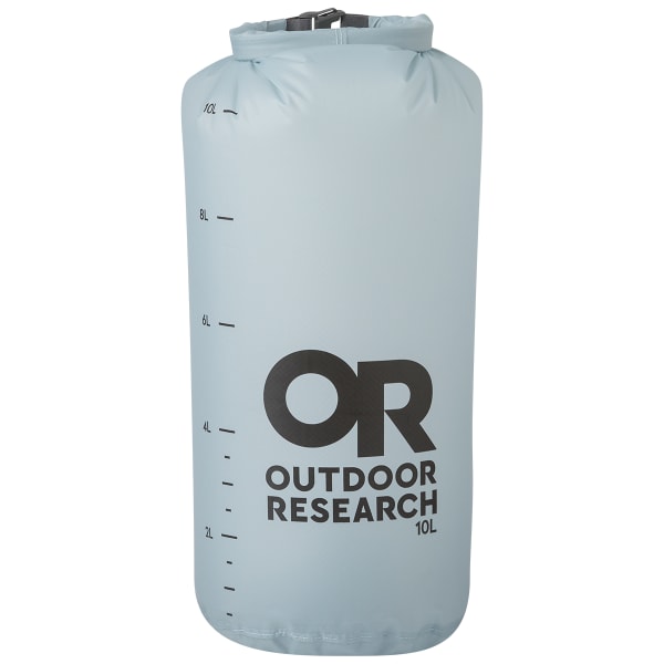 OUTDOOR RESEARCH Beaker Dry Bag 10L