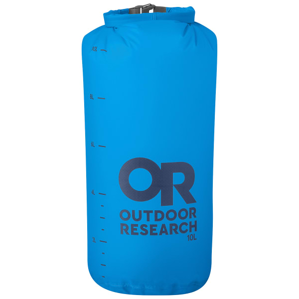 OUTDOOR RESEARCH Beaker Dry Bag 10L