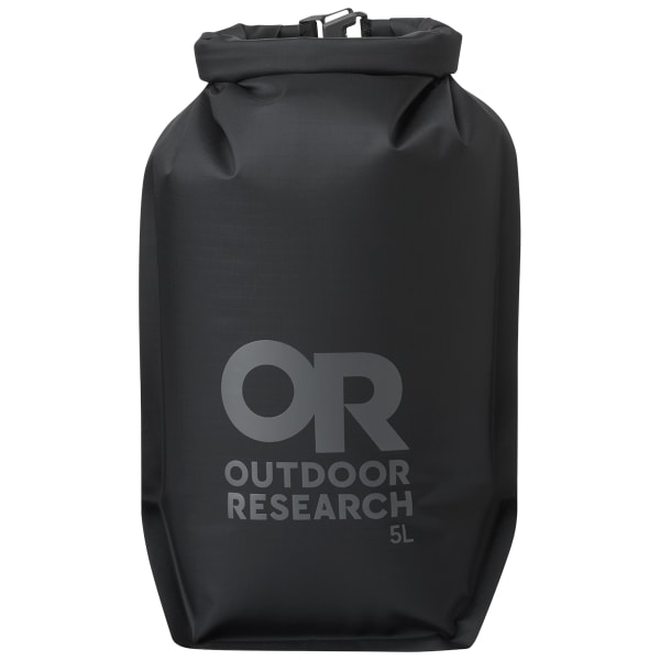 OUTDOOR RESEARCH CarryOut Dry Bag 5L
