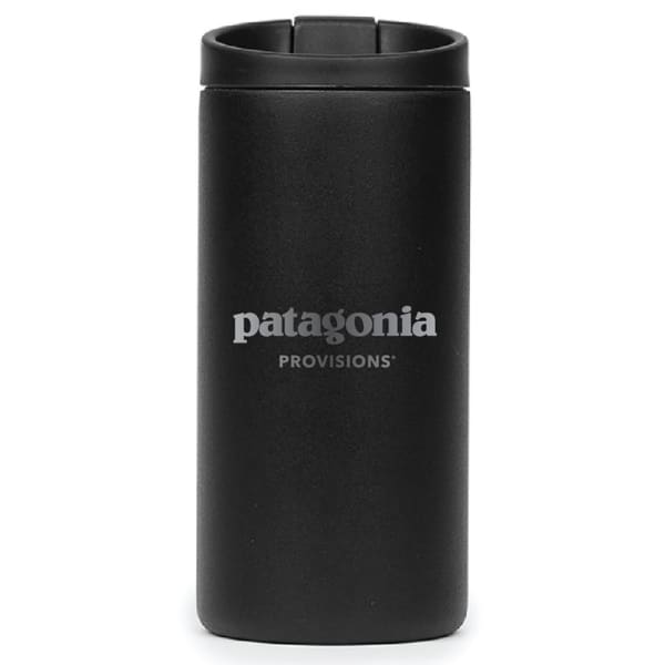 travel tumbler 12oz