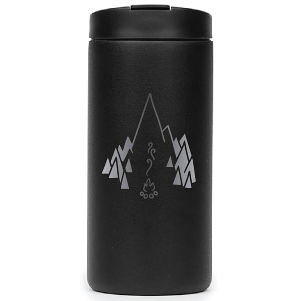 travel tumbler 12oz