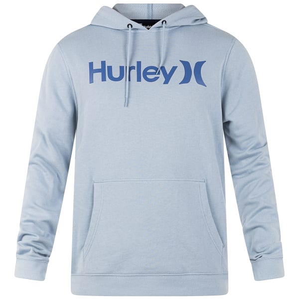 HURLEY Men's One and Only Summer Pullover