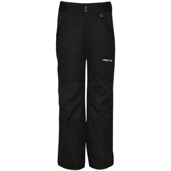 ARCTIX Kids' Snow Pants