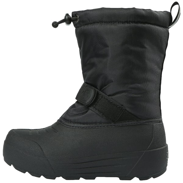 NORTHSIDE Kids' Frosty Insulated Storm Boots