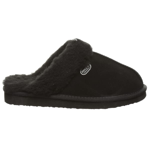 PAWZ By BEARPAW Women's Margaret Slippers