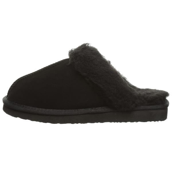 PAWZ By BEARPAW Women's Margaret Slippers