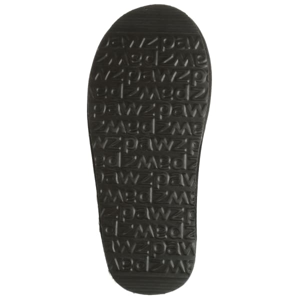 PAWZ By BEARPAW Women's Margaret Slippers