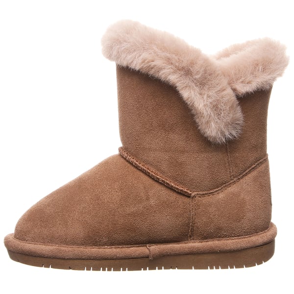 BEARPAW Kids' Betsey Boots