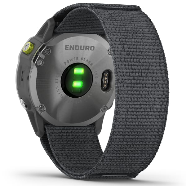 GARMIN Enduro Watch