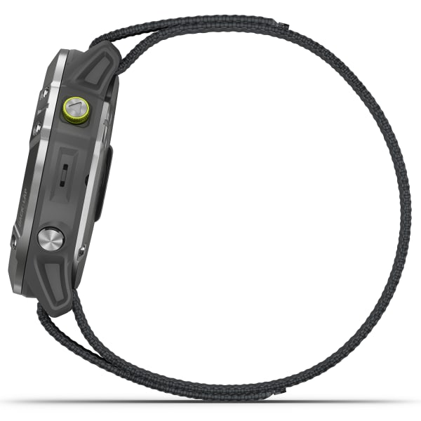 GARMIN Enduro Watch