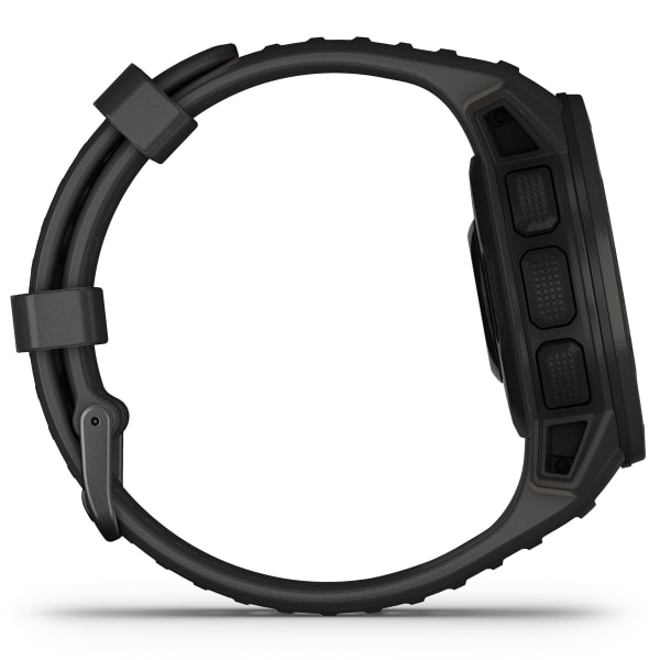 GARMIN Instinct Solar Watch