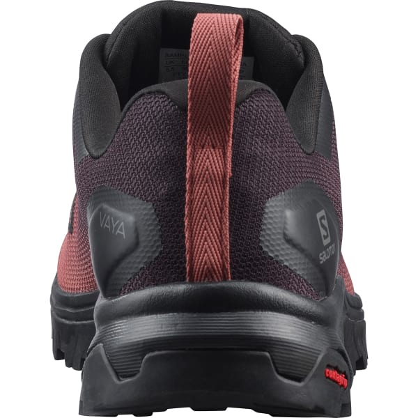 SALOMON Women's Vaya Hiking Shoes