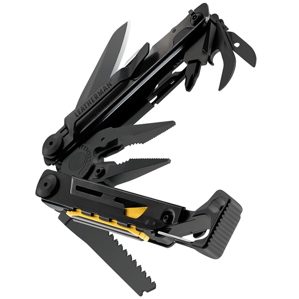 LEATHERMAN Signal Multi Tool