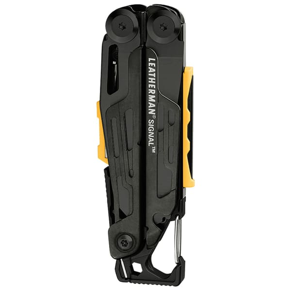 LEATHERMAN Signal Multi Tool