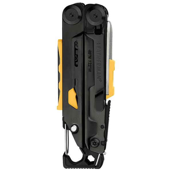 LEATHERMAN Signal Multi Tool