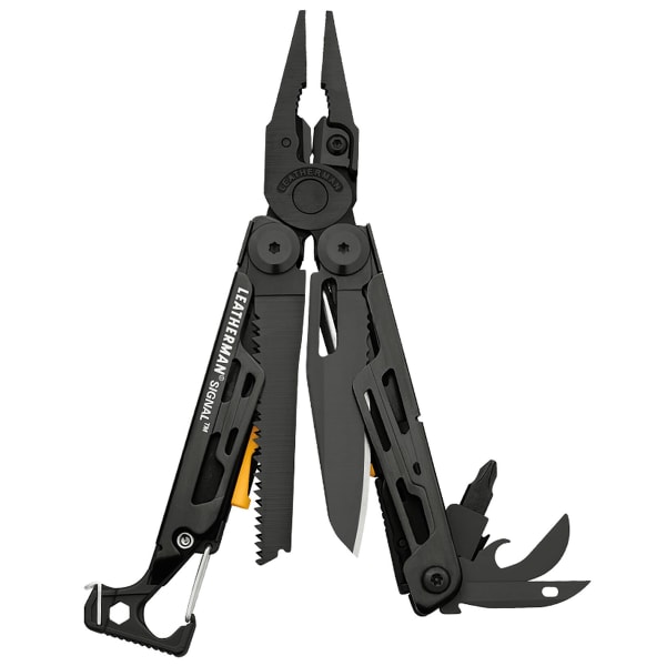 LEATHERMAN Signal Multi Tool