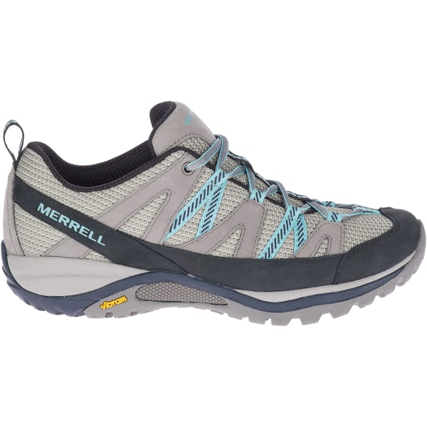 MERRELL Women's Siren Sport 3 Hiking Shoes