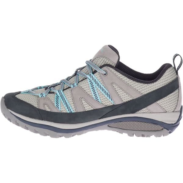 MERRELL Women's Siren Sport 3 Hiking Shoes