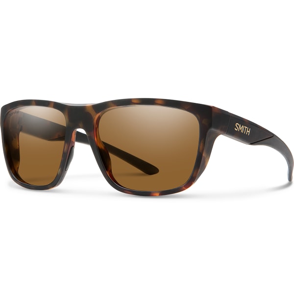 SMITH Barra Sunglasses