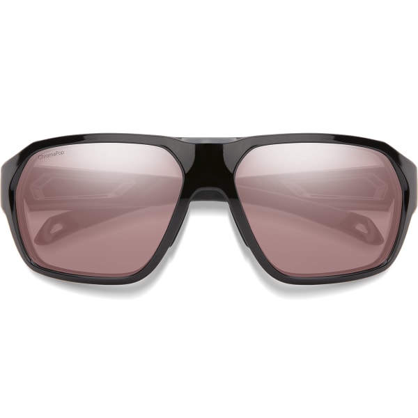 SMITH Deckboss Sunglasses