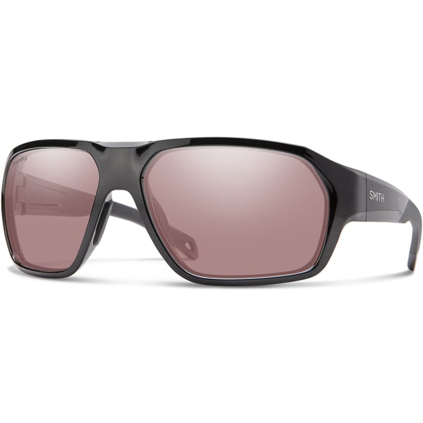 SMITH Deckboss Sunglasses