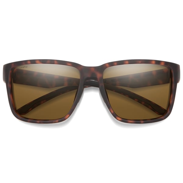 SMITH Emerge Polarized Sunglasses