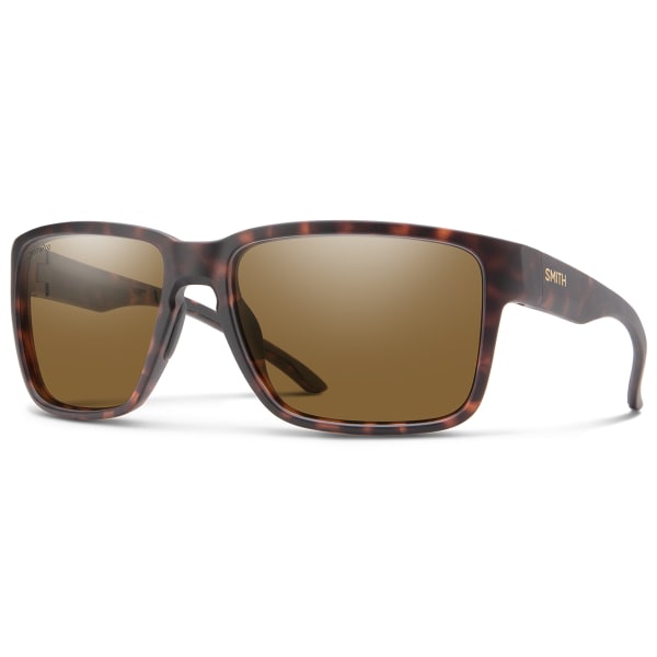 SMITH Emerge Polarized Sunglasses