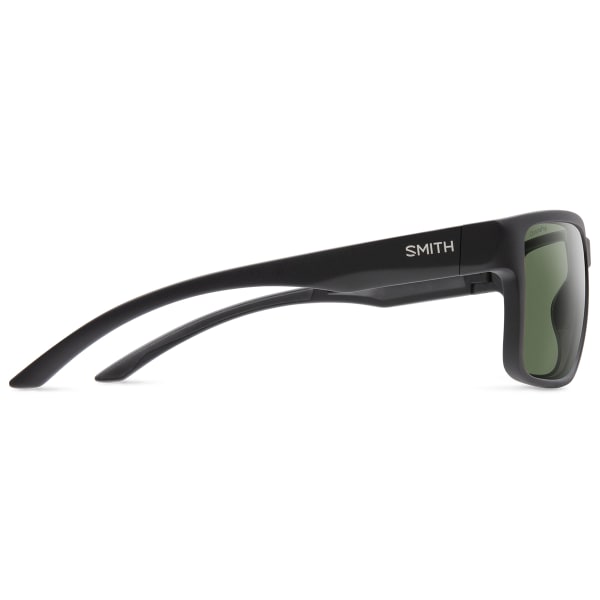 SMITH Emerge Polarized Sunglasses