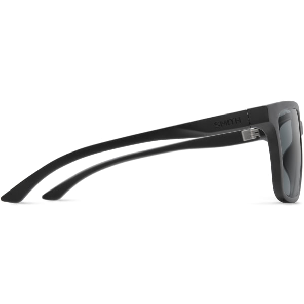 SMITH Shoutout Core Sunglasses