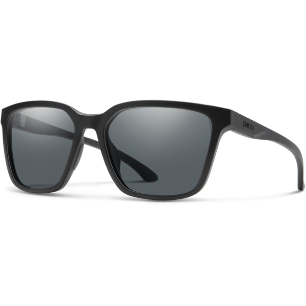 SMITH Shoutout Core Sunglasses