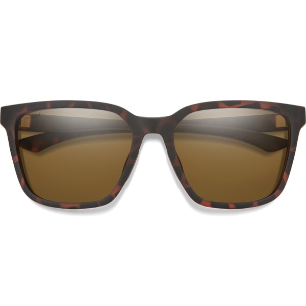 SMITH Shoutout Core Sunglasses