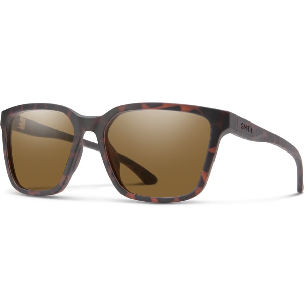 SMITH Shoutout Core Sunglasses