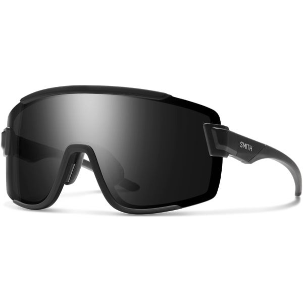 SMITH Wildcat Sunglasses