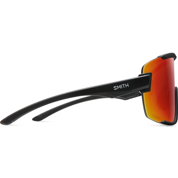 SMITH Wildcat Sunglasses