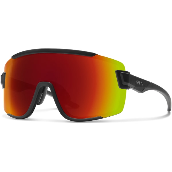 SMITH Wildcat Sunglasses