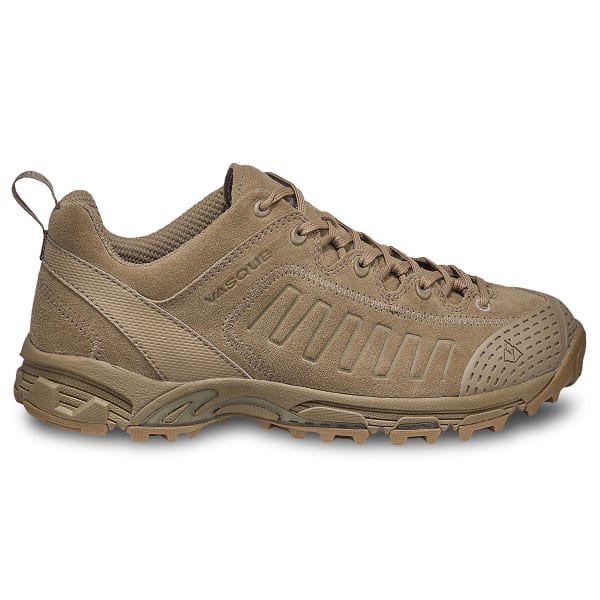 VASQUE Men's Juxt Hiking Shoe