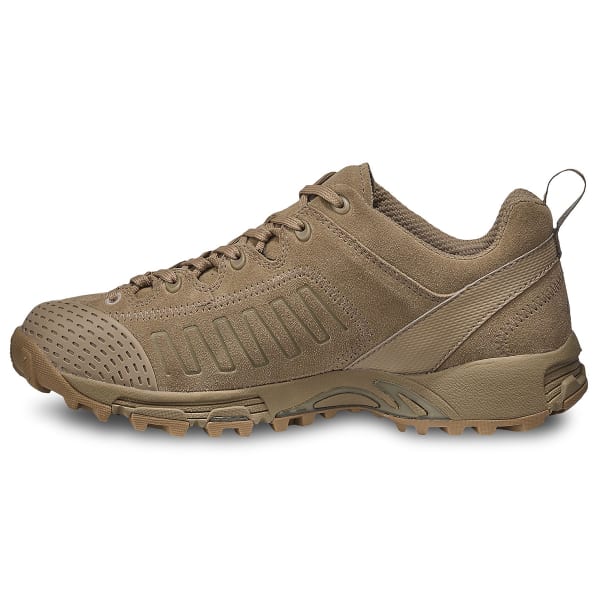 VASQUE Men's Juxt Hiking Shoe