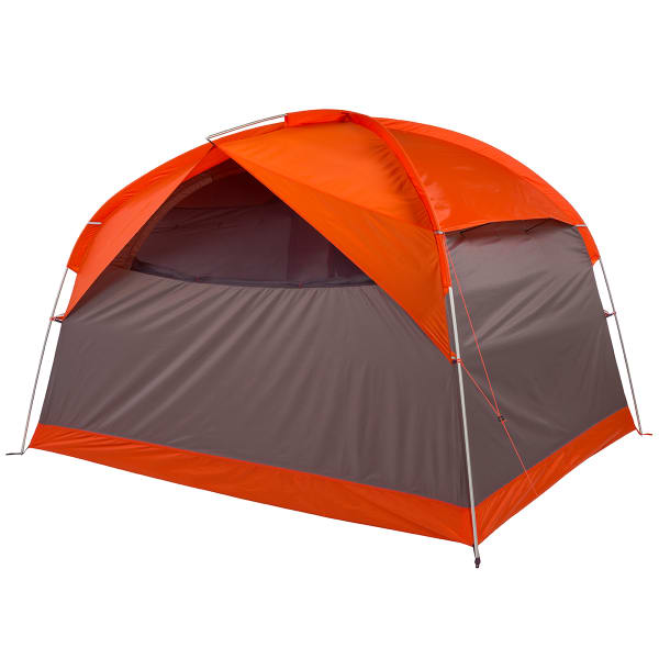 BIG AGNES Dog House 6 Tent