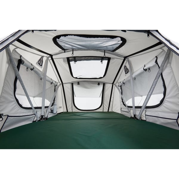 THULE Tepui Low-Pro 2 Car Tent