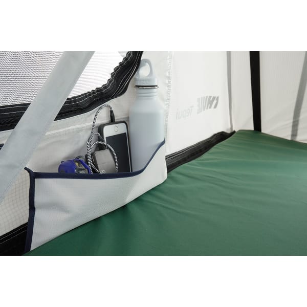 THULE Tepui Low-Pro 2 Car Tent