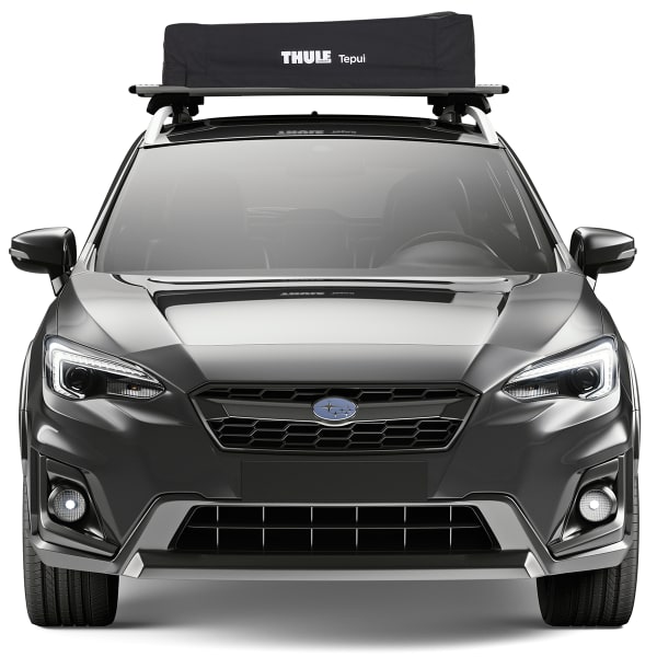 THULE Tepui Low-Pro 2 Car Tent